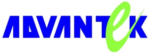 Advantek