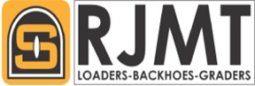 RJMT
