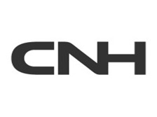CNH