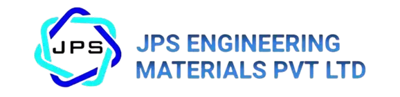JPS Engineering Logo